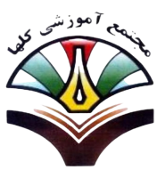 آموزش آنلاین