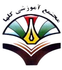 مدرسه گلها