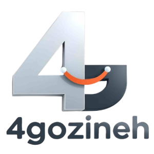 golha
